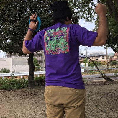 平田洋介 Aihiman8099 Twitter 平田洋介 Aihiman8099 Twitter