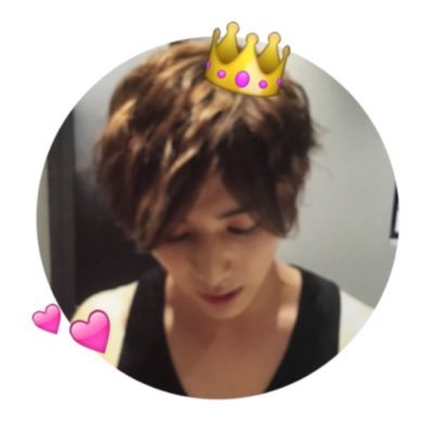 ymsin070928's profile picture. ﾔﾏﾀﾞｻﾝ。。 @Akiii_Chiii