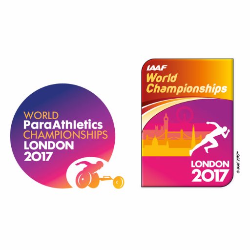 The biggest global sporting event of 2017. In July & August the IAAF & World Para Athletics Champs was held in London in an epic Summer of World Athletics.