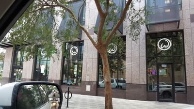 Cynthia75094's profile picture. Love my family,  basketball,  NKOTB, I Love Florida.  I am a mom of 4.  Love Jordan Knight and Joe McIntyre.
I am on FB & Instagram