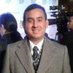jptolentino (@jptolentino3) Twitter profile photo jptolentino (@jptolentino3) Twitter profile photo