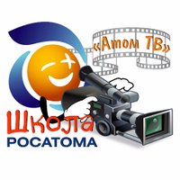 Атом ТВ(@atomtv_16) 's Twitter Profile Photo