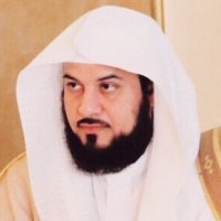 Muhammed el-Arîfî(@MArefeTr) 's Twitter Profile Photo