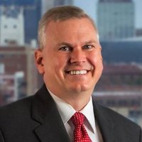 Jeffery A. Kruse (@jefferyakruse1) 's Twitter Profile
