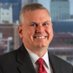Jeffery A. Kruse (@jefferyakruse1) Twitter profile photo Jeffery A. Kruse (@jefferyakruse1) Twitter profile photo