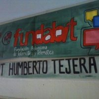 Cbit humbertotejera (@cbithumbertot) 's Twitter Profile