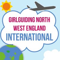 GGNWE International (@ggnwe_int) 's Twitter Profile