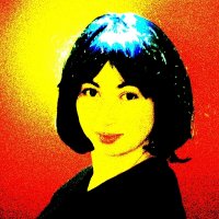 Marcella Bona (@bonamarcella) 's Twitter Profile Photo