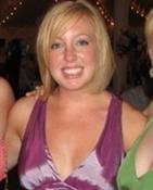 smcgurrin's profile picture. Trying to figure out how to make life work - staying healthy and switching careers while balancing everything else. Easy, right? (Right?)