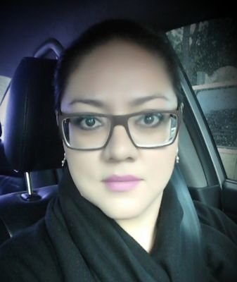 gia_gd's profile picture. Coordinadora Comision de Turismo de Salud y Bienestar AGEXPORT