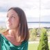 Sanna Rosell (@sannarosells) Twitter profile photo Sanna Rosell (@sannarosells) Twitter profile photo