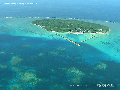 たかりんです♪ たかりん (@djtakarin) / Posts / X