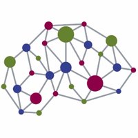 MacIntroPsych (@macintropsych) 's Twitter Profile