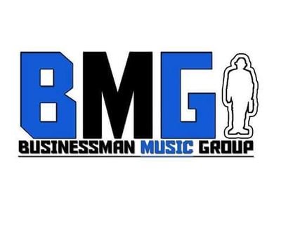 TrayBakerman153's profile picture. Rapper /producer