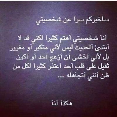 ‏‏‏‏‏‏‏‏‏‏BBM   5578B7E8