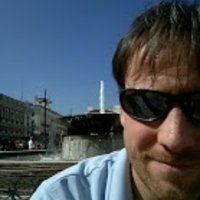 Bram van Bunnik (@bvanbunnik) 's Twitter Profile