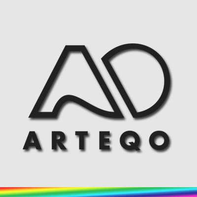 ArteqoConsult's profile picture. 