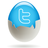 twittafarm's profile image