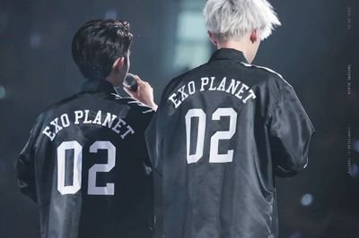 yeeeah99's profile picture. 자기만족 구독계