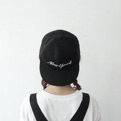 marauhder's profile picture. [xv, she/her] sirius black and stuff • @teenagedIwt