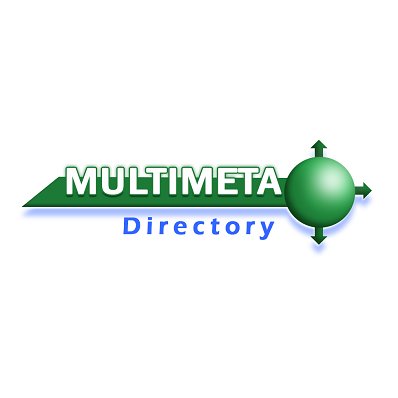 #Multimeta is an #WebDirectory where you can #AddYourURL for a one-time fee.