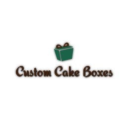 Custom Cake Boxes is a custom packaging boxes manufacturer company located in London and serving clients in UK and Europe.