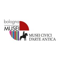 Musei Civici d'Arte(@MuseiCiviciBolo) 's Twitter Profile Photo