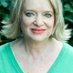 Toni Green. (@tonigreen7) Twitter profile photo Toni Green. (@tonigreen7) Twitter profile photo
