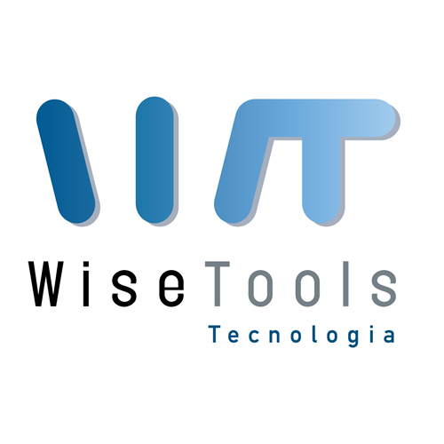 Wise Tools