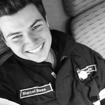 pfeifenmarcel's profile picture. 