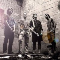 One Time Weekend (@onetimeweekend) 's Twitter Profile
