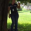Veronica Lopez Arram (@1969vlopez) Twitter