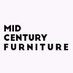 Mid-Century Blog (@midblog) Twitter profile photo Mid-Century Blog (@midblog) Twitter profile photo