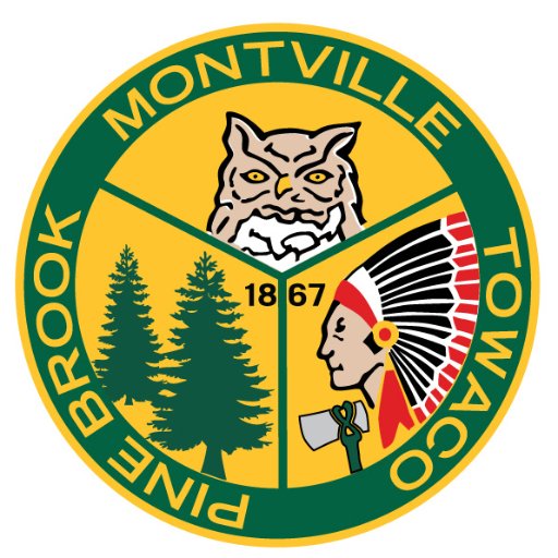 This is the official Twitter account for the Township of Montville, NJ.  Follow us for emergency alerts and information.