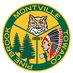 Montville Township (@montvilletwp) Twitter profile photo Montville Township (@montvilletwp) Twitter profile photo