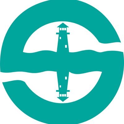 SurfTherapyUK's profile picture. Surf Therapy Limited. Using the art of surfing to enhance wellbeing.