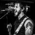 Stanley June (@stanleyjune_) Twitter profile photo Stanley June (@stanleyjune_) Twitter profile photo