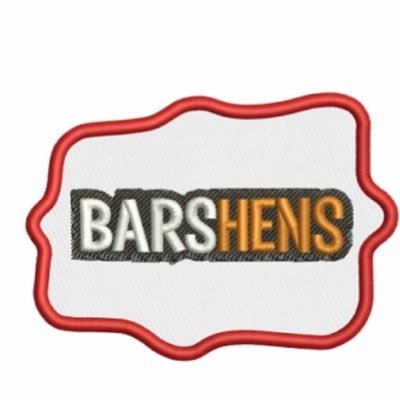 Barshens