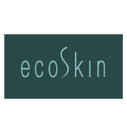 ecoSkin offers chic, contemporary apparel for the eco-conscious, fashion-savvy woman. ecoSkin uses only environmentally sustainable luxury fabrics.