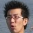 レボックス 上鈴木のアイコン