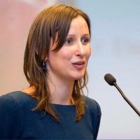Ellen Coeckelberghs (@e_coeckelberghs) 's Twitter Profile