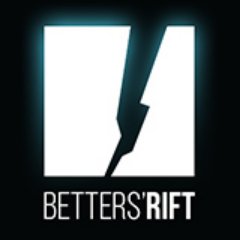 bettersrift's profile picture. Plateforme de jeux en ligne gratuits sur l'eSport. Pariez gratuitement sur l'eSport et gagnez de vrais cadeaux. #betting #esport #freetoplay #fun 
#gaming