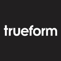 Trueform Manufacturing & Technologies Group (@trueformgroup) 's Twitter Profile