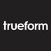 Trueform Manufacturing & Technologies Group (@TrueformGroup) Twitter profile photo