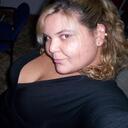 Laura Barcelo - @luxaura525 - Twitter