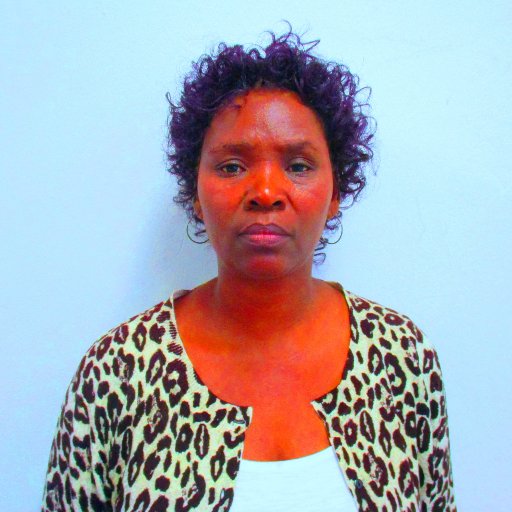 makhelemaleroi's profile picture. 