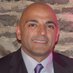 Hicham Mourad (@hichammourad) Twitter profile photo Hicham Mourad (@hichammourad) Twitter profile photo