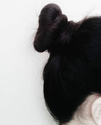 itsmeyourchis's profile picture. my thoughts and feelings are all over this account.