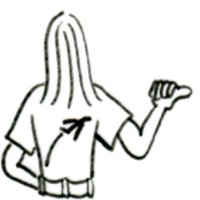 David NEAU (@dvneau) 's Twitter Profile Photo David NEAU (@dvneau) 's Twitter Profile Photo