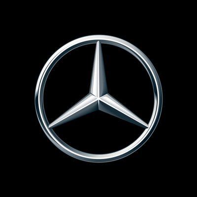 MercedesBenzATX Profile Picture